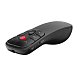 SGM Everest PSN-28 Çok İşlevli Usb Kırmızı Lazerli 2.4GHZ KABLOSUZ TYPE C PROFESYONEL SUNUM CIHAZI_0